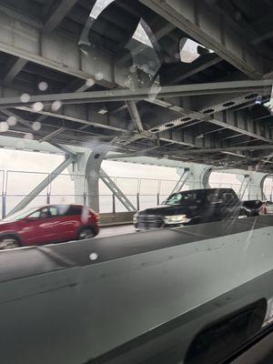 Verrazano Bridge Dental