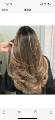 Art Philosophy Milwaukee