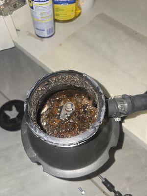 Quick Start Appliances Repair