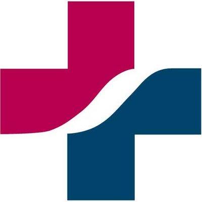 Hamp H Greene III, MD