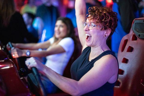 Nico Hend Photography