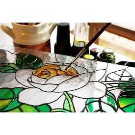 Herriott Stained Glass Studio