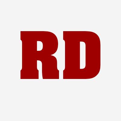 Ray Dow Appliance Repair