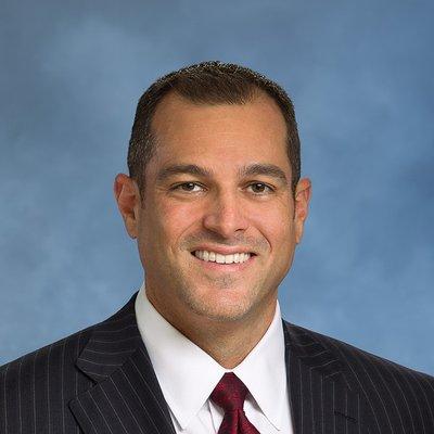 Tomas A. Jimenez, Jr.
Auto Accident Attorney in Jacksonville, Florida