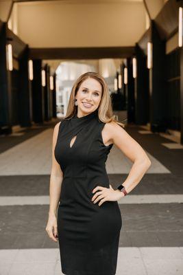 Sarasota Home Specialists - Keller Williams