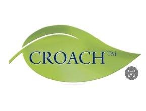 Croach Pest Control