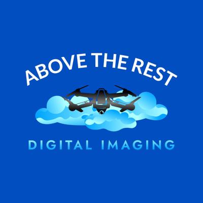 Above The Rest Digital Imaging, LLC Logo