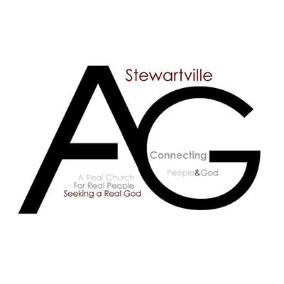 Stewartville Assembly Of God