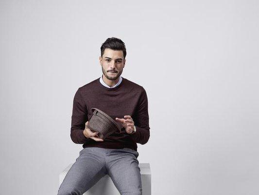 Fantastic Sams Hair Salons