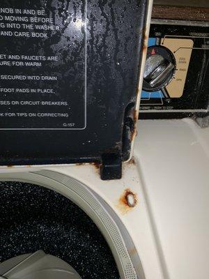 Trinity Lakes Apartments & Sports Community