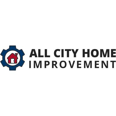 All City Home Improvemnt