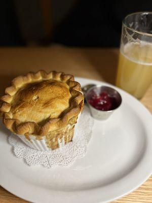 Destination Resorts Snowmass