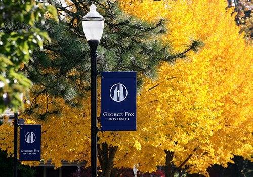 Murdock Learning Resource Center