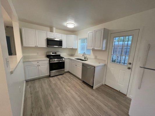 East Valley Property Management