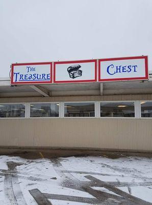 2830 mtpleasant street Burlington iowa