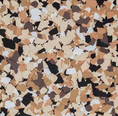 Resonate Epoxy Flooring