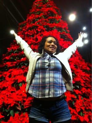 Flagstone Village Apartments