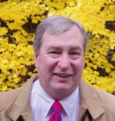 Welcome, how may I help you?