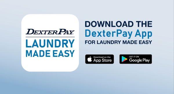 Expo Laundromat & Dry Cleaning