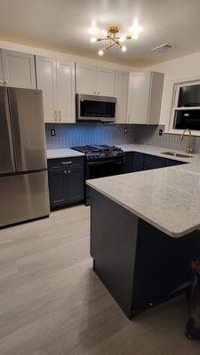 Ideal Tile of Mt. Laurel