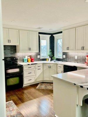 Roost by Birds of a Feather