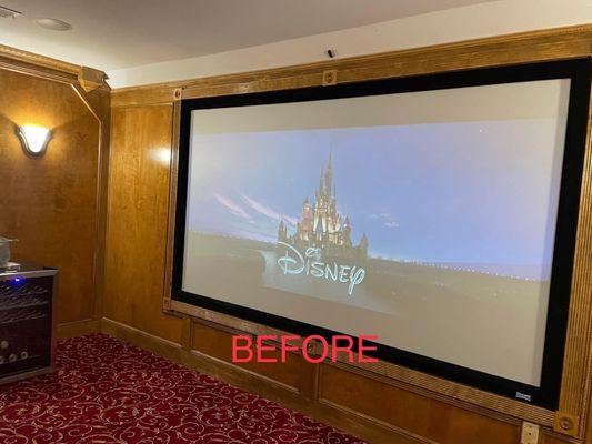 Audio Video Artistry