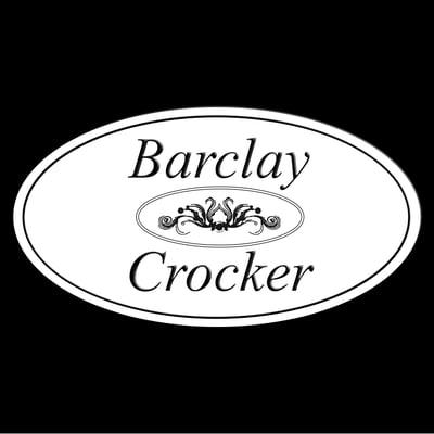 Barclay Crocker :: Fine Quality Shaving, Skin Care, and Bath & Body Products