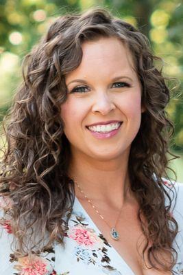 Bonnie Michalek - Coldwell Banker Realty