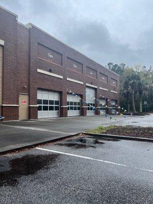 Walmart Supercenter