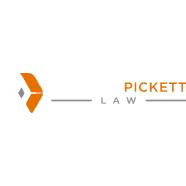 Andrew Pickett Law