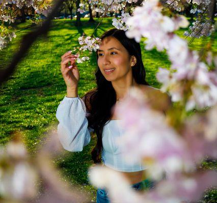 Benjisshot Photography