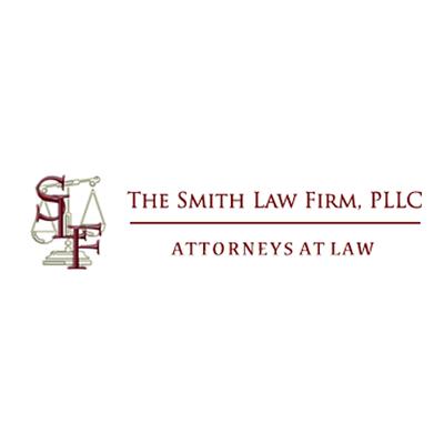 Smith Law Firm
