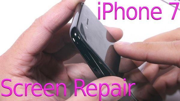 A Plus Phone Repair