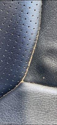 Cartique Hand Wash & Detailing