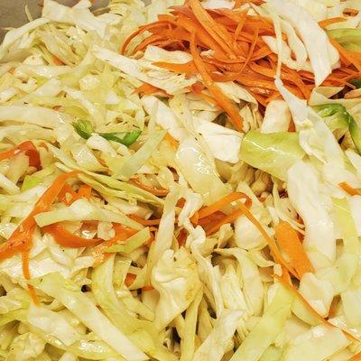 Jerk Boss Jamaican Cuisine