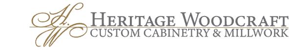 Heritage Woodcraft