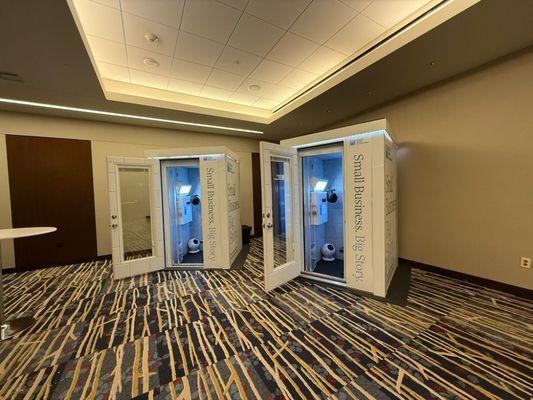 Fair Fix Handymen Group