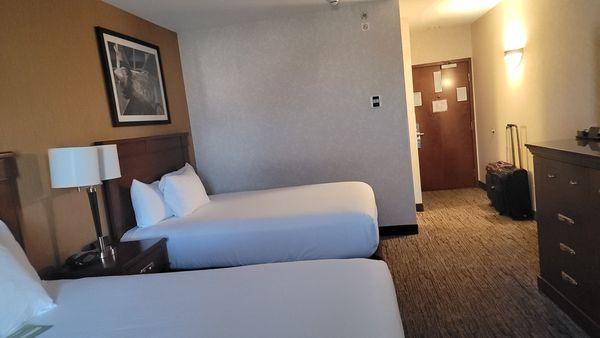 Drury Inn & Suites St. Louis Forest Park