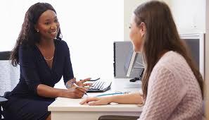 Jamie Anderson Consulting and Services