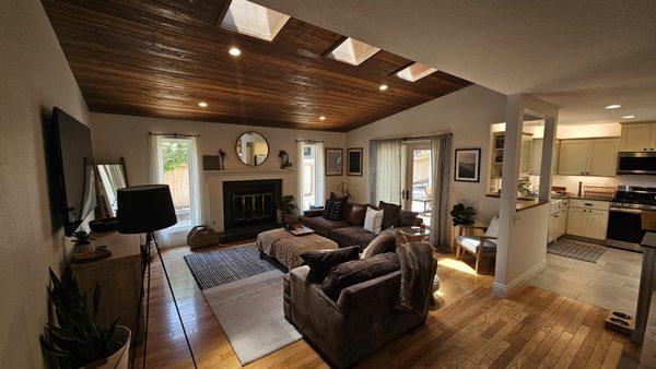 Gibson Electrical Solutions