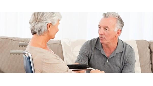 Gardner, Barrow & Sharpe