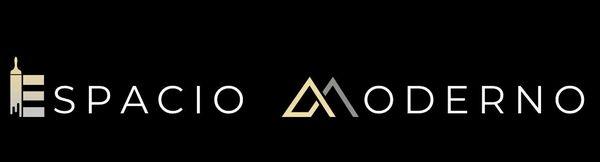 Espacio Moderno