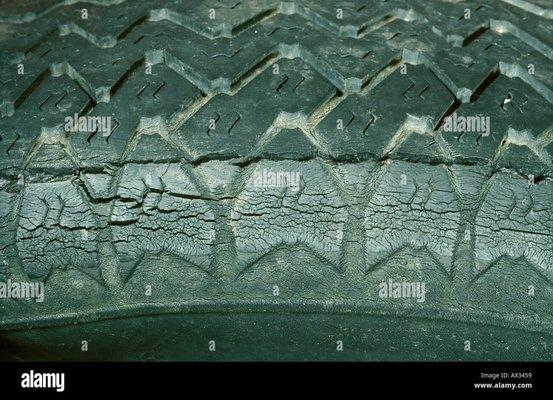 They tell sold to me