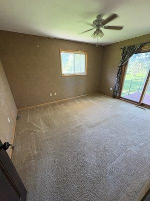 Haleys Move-Out Cleaning Services