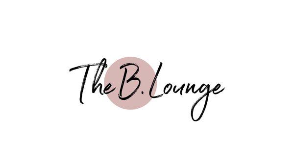 The B Lounge