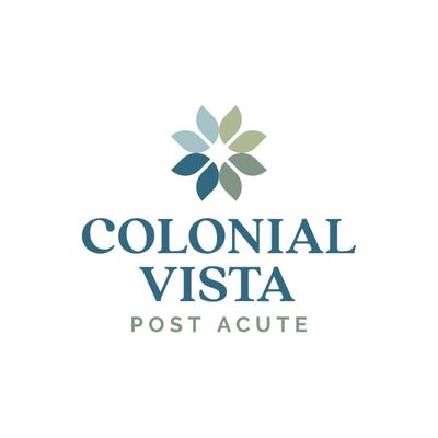 Colonial Vista Post Acute