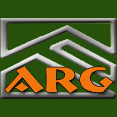 Property Management Company