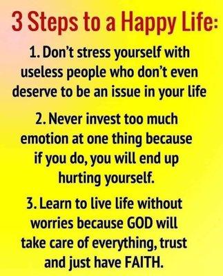 Serenitee Counseling & Community Services