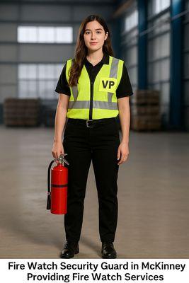 VP Security Guards
309 Pine Ave Suite 108, Long Beach, CA 90802
877-880-1380