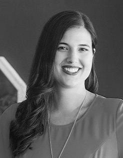 Corinne Weaver, DC - Upper Cervical Wellness Center